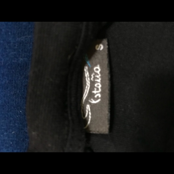 Istanbul Tee - Picture 2 of 2